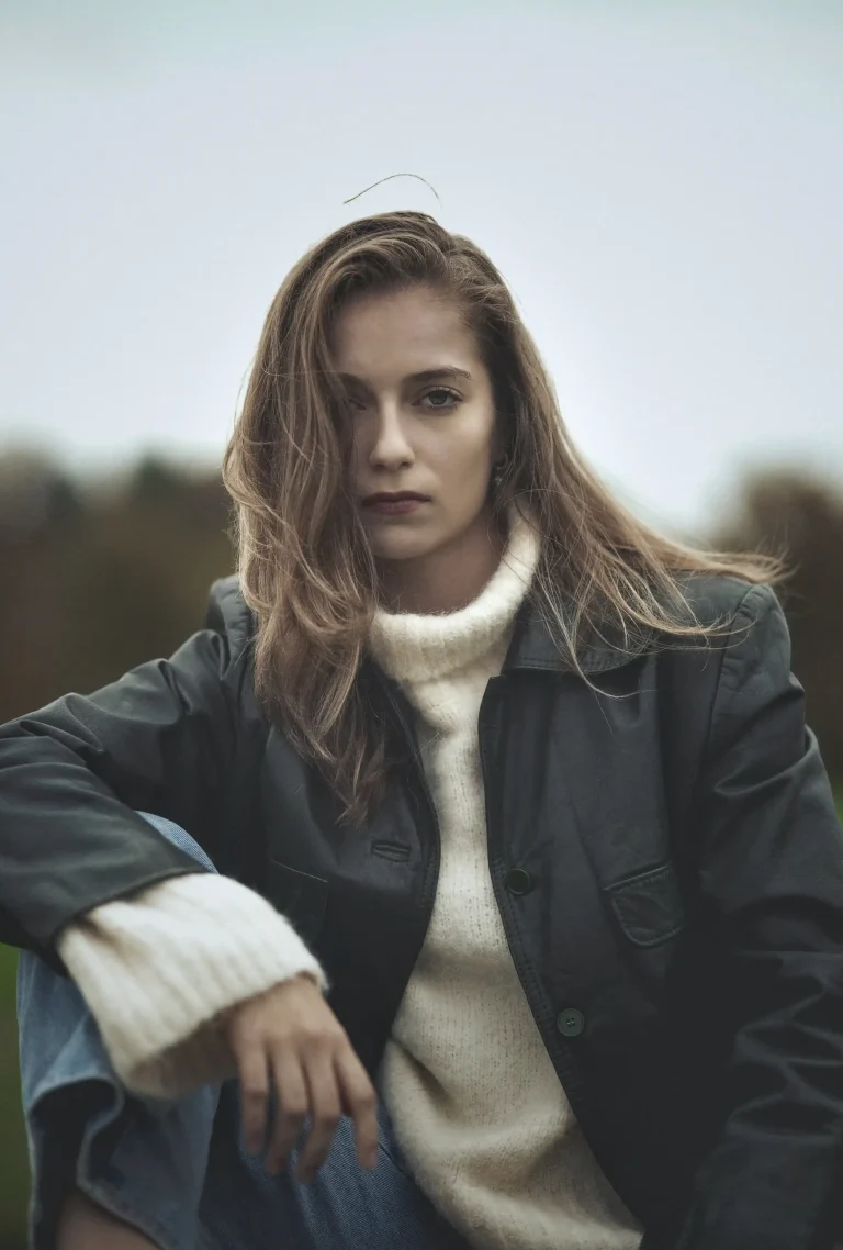 fiona rosamilia model schauspielerin schweiz