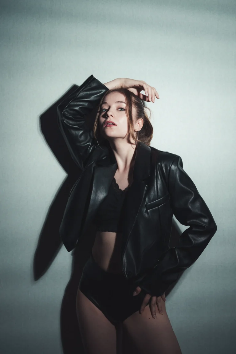fiona rosamilia model schauspielerin schweiz