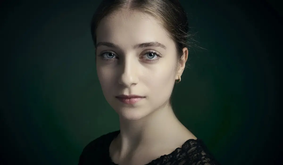 fiona_rosamilia_Model_schweiz5