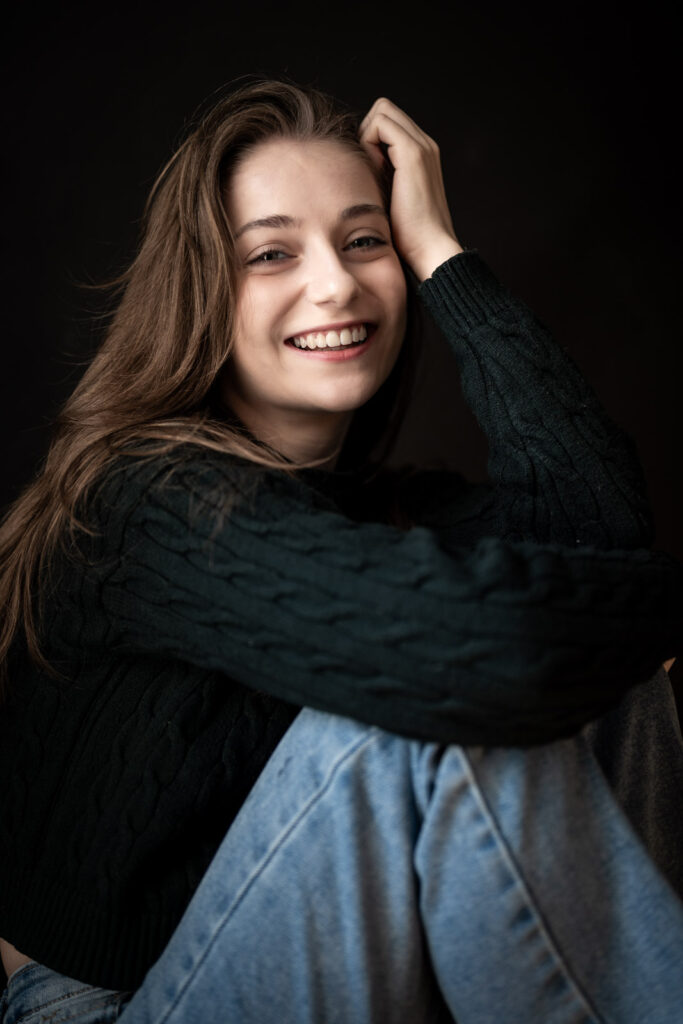 fiona_rosamilia_Model_schweiz
