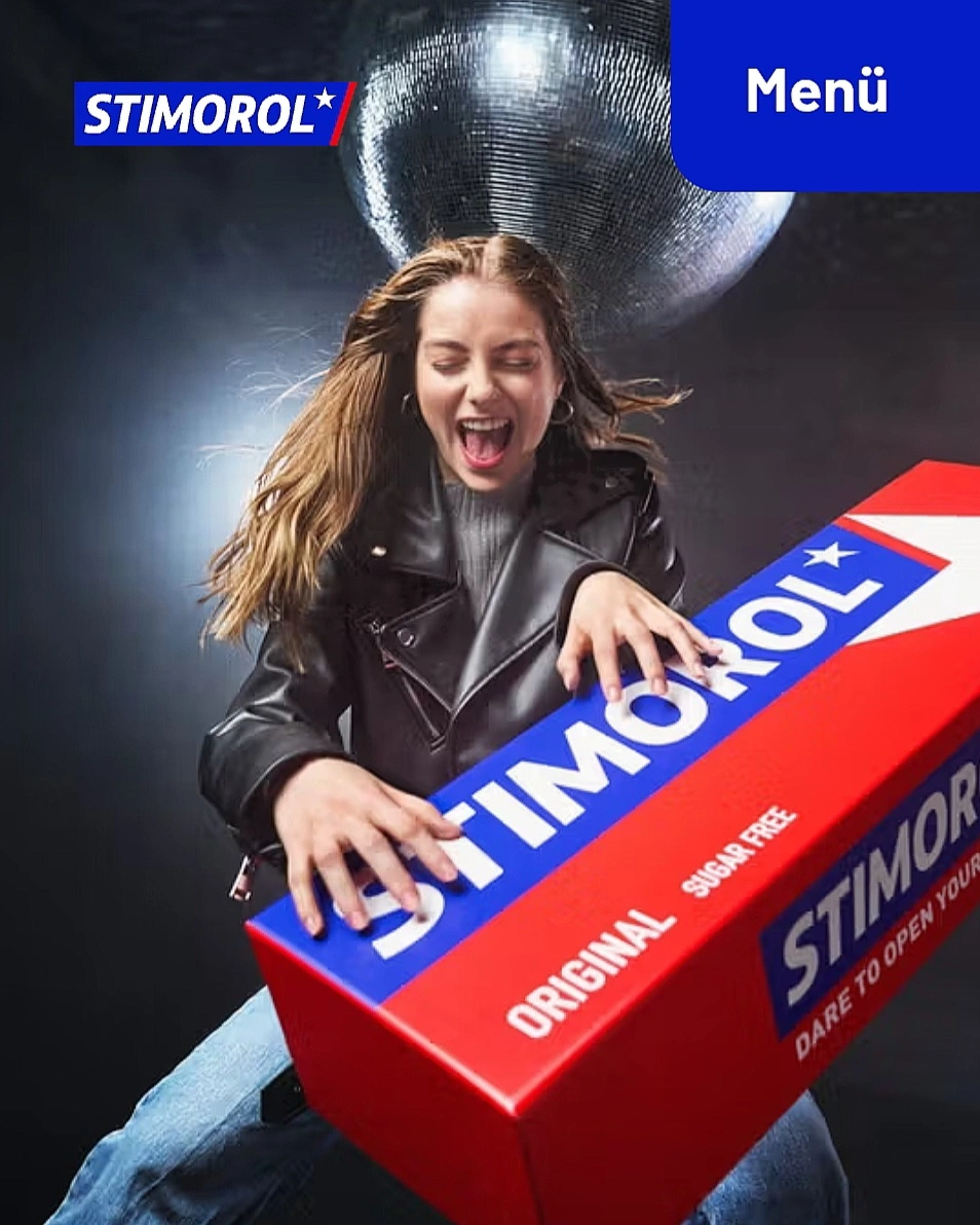 Fiona Rosamilia Model Schauspielerin Schweiz