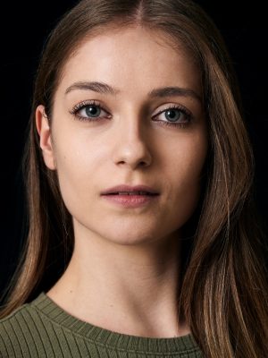fiona_rosamilia_Model_schweiz