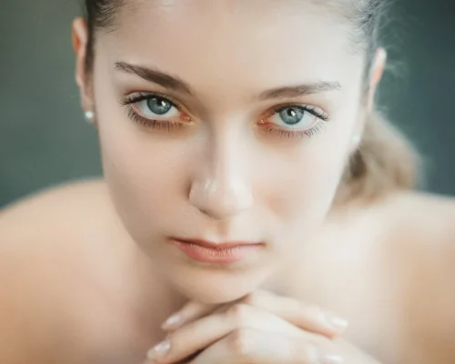 fiona_rosamilia_Model_schweiz